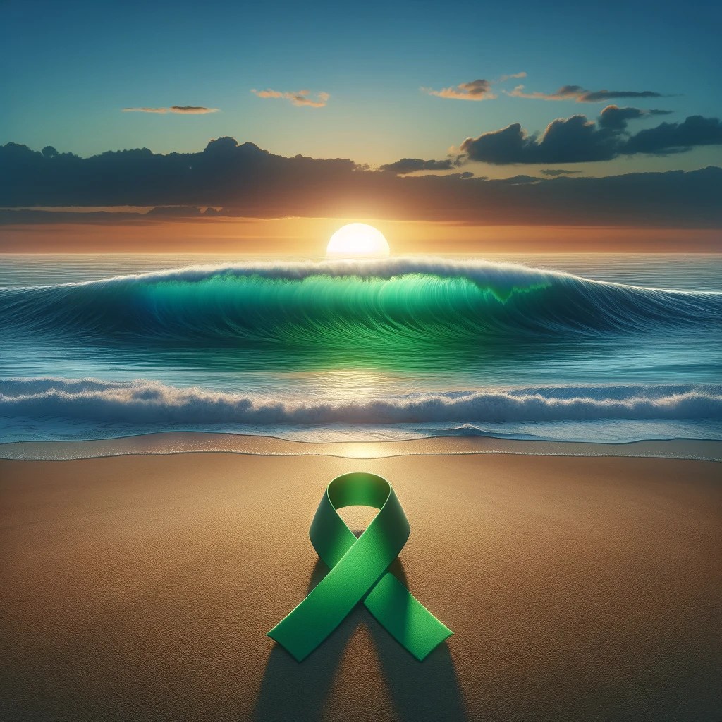 Dancing With Depression: My Story With Suicide and Why Our Youth Need Our&nbsp;Support